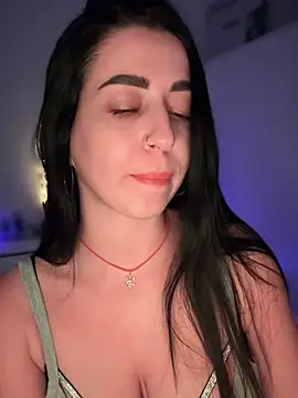 Emylia online show from 12.09.24