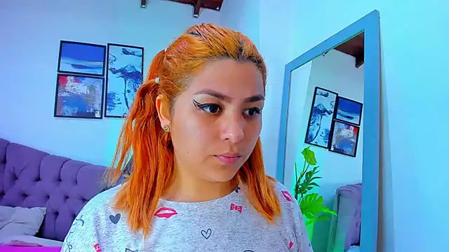 Gretta Queen online show from 03.06.25