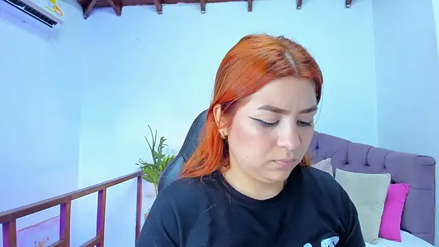 Gretta Queen online show from 11.12.25