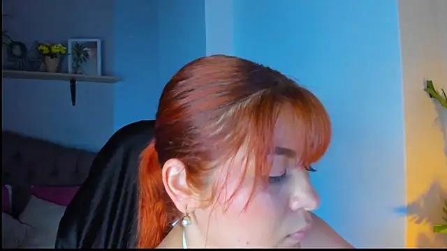 Gretta Queen online show from 04.30.26