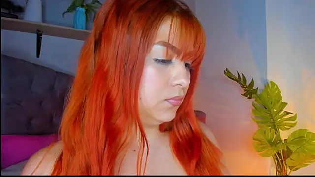 Gretta Queen online show from 04.30.26