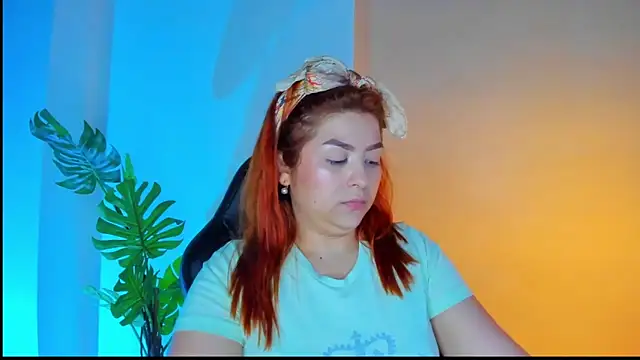 Gretta Queen online show from 05.06.26