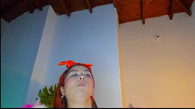 Gretta Queen online show from 06.02.26