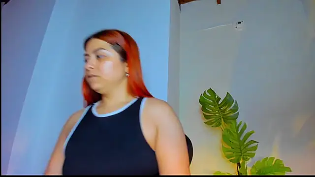 Gretta Queen online show from 06.08.26