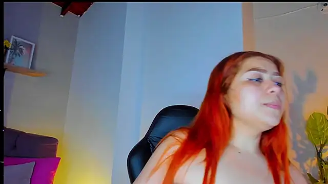 Snapshot of Gretta_Queen chatting on 07.03.26 Gretta Queen online show from 07.03.26