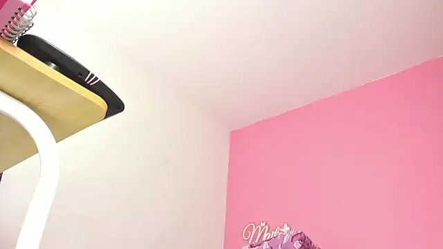 Snapshot of maite_xxx chatting on 03.14.26 maite xxx online show from 03.14.26