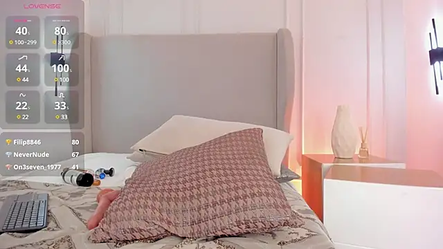 my friends mom online show from 02.24.25