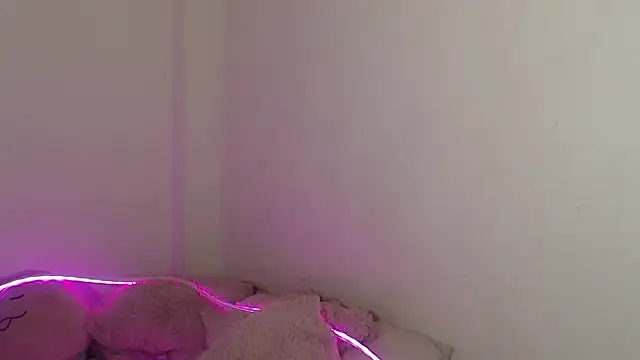 Snapshot of SweetSofty chatting on 01.16.26 SweetSofty online show from 01.16.26