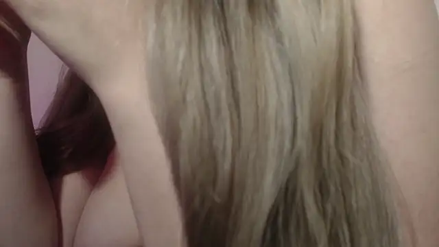 Snapshot of SweetSofty chatting on 01.17.26 SweetSofty online show from 01.17.26