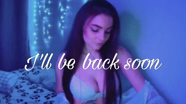 xwiuiwx online show from 12.08.24