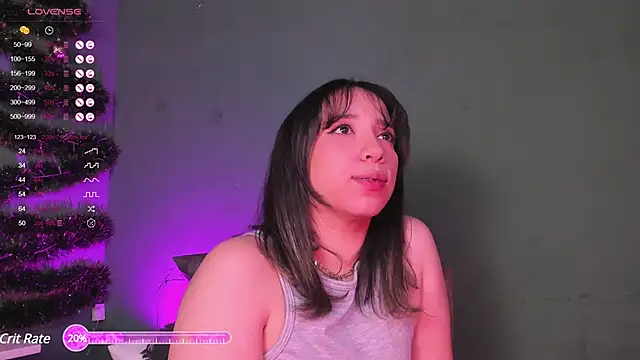 Apartment28 online show from 12.30.24