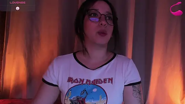 Apartment28 online show from 05.17.26