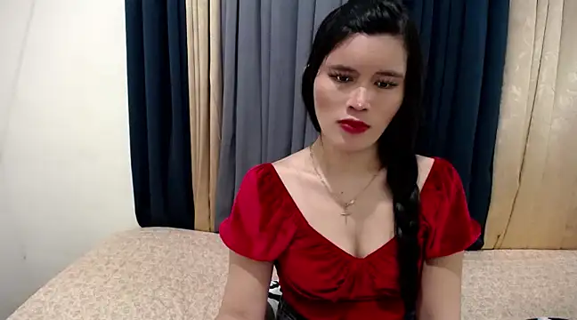 Snapshot of imyours-chenxx chatting on 03.19.25 imyours-chenxx online show from 03.19.25