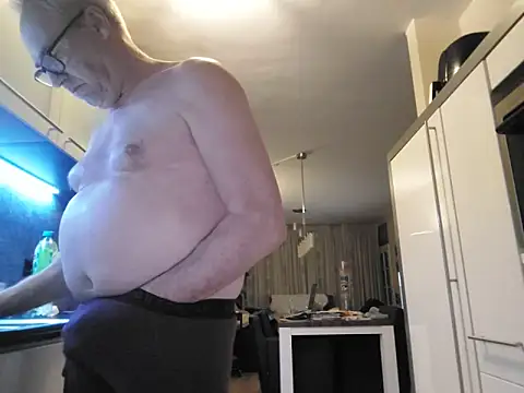 sexbink online show from 05.20.26