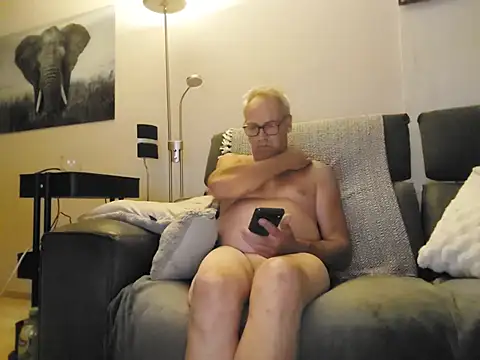sexbink online show from 08.05.26