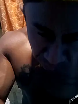 ivandignity online show from 03.05.25