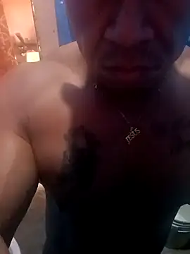 ivandignity online show from 03.09.25