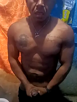 ivandignity online show from 03.10.25