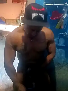 ivandignity online show from 09.20.25