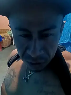 ivandignity online show from 10.10.25