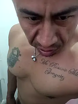 ivandignity online show from 10.16.25