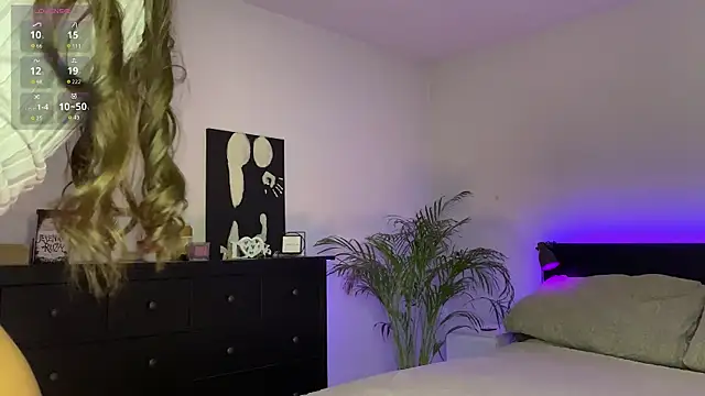 spottyyy online show from 03.02.25