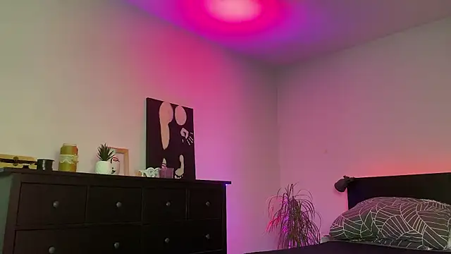 spottyyy online show from 10.21.25