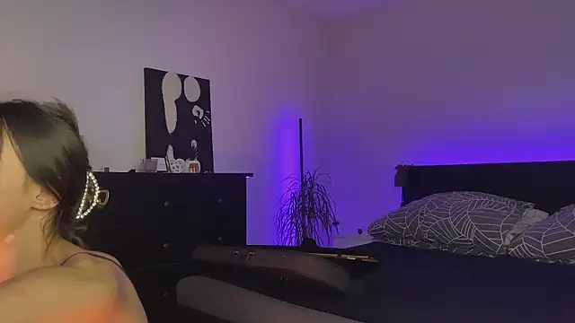 spottyyy online show from 05.08.26