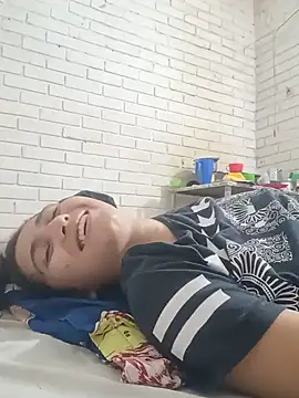 valeriaswang Lucas online show from 06.13.26