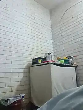 Snapshot of valeriaswang_Lucas chatting on 07.12.26 valeriaswang Lucas online show from 07.12.26