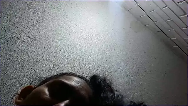 Snapshot of valeriaswang_Lucas chatting on 07.18.26 valeriaswang Lucas online show from 07.18.26