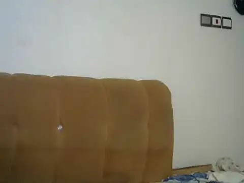 Snapshot of stargirl199 chatting on 02.24.25 stargirl199 online show from 02.24.25