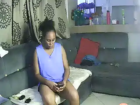 stargirl199 online show from 12.20.25