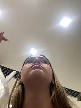 Snapshot of sofia_henaok chatting on 03.13.25 sofia henaok online show from 03.13.25