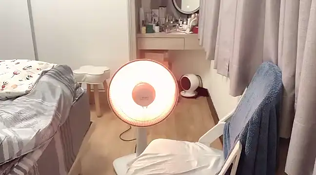 tw yaya online show from 12.23.24