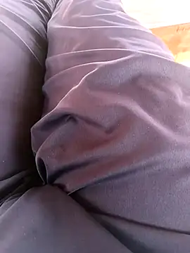 TwitterMawaTop online show from 03.21.26