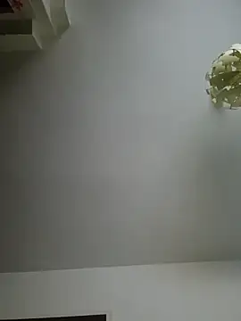 Snapshot of DildoG45 chatting on 12.20.25 DildoG45 online show from 12.20.25