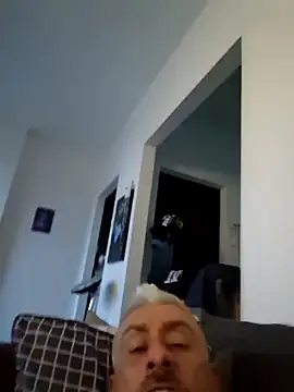 DildoG45 online show from 02.15.26