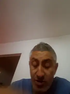 Snapshot of DildoG45 chatting on 05.16.26 DildoG45 online show from 05.16.26