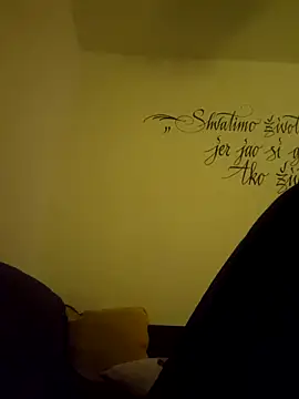 Snapshot of cuci45 chatting on 11.01.25 cuci45 online show from 11.01.25