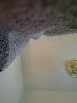 Snapshot of cuci45 chatting on 11.01.25 cuci45 online show from 11.01.25