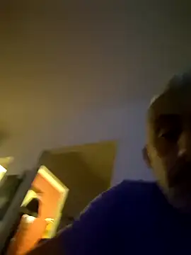 Snapshot of cuci45 chatting on 11.06.25 cuci45 online show from 11.06.25