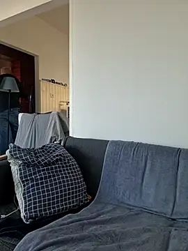 Snapshot of cuci45 chatting on 11.09.25 cuci45 online show from 11.09.25