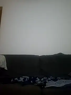 Snapshot of cuci45 chatting on 11.28.25 cuci45 online show from 11.28.25