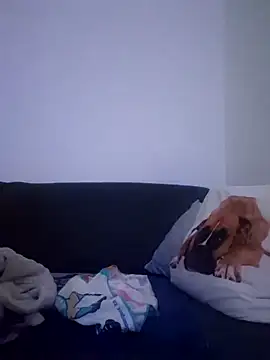 Snapshot of cuci45 chatting on 12.21.25 cuci45 online show from 12.21.25