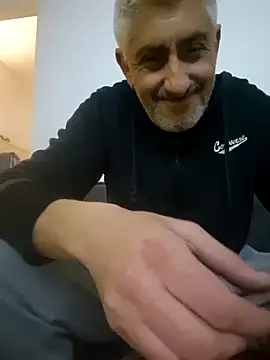 Snapshot of cuci45 chatting on 01.06.26 cuci45 online show from 01.06.26