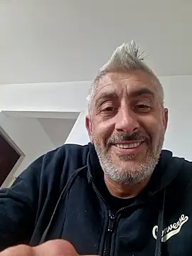 Snapshot of cuci45 chatting on 01.07.26 cuci45 online show from 01.07.26