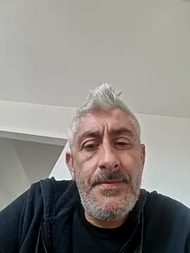 Snapshot of cuci45 chatting on 01.08.26 cuci45 online show from 01.08.26