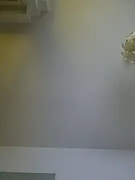 Snapshot of cuci45 chatting on 01.08.26 cuci45 online show from 01.08.26