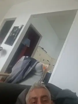 Snapshot of cuci45 chatting on 01.09.26 cuci45 online show from 01.09.26